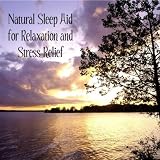 Natural Ambient White Noise Relaxation Natural Sleep Aid For Relaxation and Stress Relief