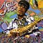 Legends of Acid Jazz