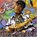 Legends of Acid Jazz Legends of Acid Jazz