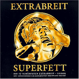 Extrabreit - Sat 1-Die Hit-Giganten - Zortam Music