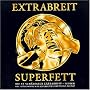 Superfett