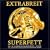 Superfett