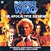 The Apocalypse Element (Doctor Who)