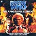 The Apocalypse Element (Doctor Who)