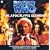 The Apocalypse Element (Doctor Who)