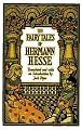 The Fairy Tales of Hermann Hesse