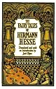 The Fairy Tales of Herman Hesse