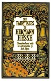 The Fairy Tales of Herman Hesse