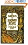 The Fairy Tales of Hermann Hesse