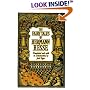 The Fairy Tales of Hermann Hesse