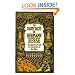 The Fairy Tales of Hermann Hesse