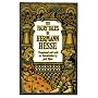The Fairy Tales of Hermann Hesse