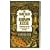 The Fairy Tales of Hermann Hesse