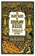 The Fairy Tales of Hermann Hesse
