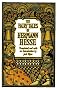 The Fairy Tales of Hermann Hesse