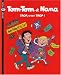 Tom-Tom et Nana, Tome 27 : Trop, c'est trop ! Tom-Tom et Nana, Tome 27 : Trop, c'est trop !