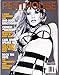 Penthouse November 1997 [Single Issue Magazine] Penthouse