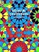 Islamic Patterns
