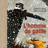 Détails sur le produit