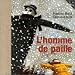 Search : L’Homme de paille