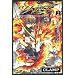 �c�o�T�\Reservoir chronicle (2) (�u�k�ЃR�~�b�N�X�\Shonen magazine comics (3306��))