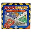 Rush Hour Traffic Jam Game