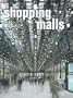 Shopping Malls (Architectural Design)