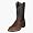 DK COPPER/BLACK