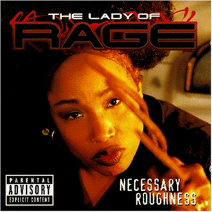 Necessary Roughness