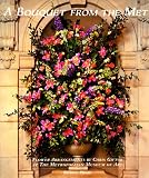 Bouquet From the Met