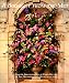 A Bouquet from the Met: Flower Arrangements by Chris Giftos at the Metropolitan Museum of Art