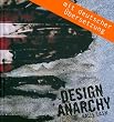 Design Anarchy