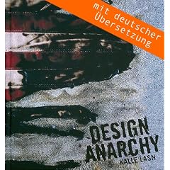 Design Anarchy