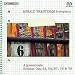 Beethoven, L. van: Piano Works (Complete), Vol. 6 (Brautigam) - Sonatas Nos. 21-25