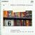 Beethoven, L. van: Piano Works (Complete), Vol. 6 (Brautigam) - Sonatas Nos. 21-25
