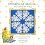 Menehune Quilts: The Hawaiian Way