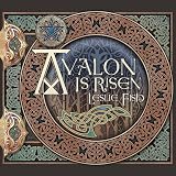 Avalon is Risen