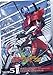仮面ライダーW(ダブル) VOL.5 [DVD]
