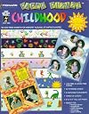 Childhood
