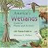 America's Wetlands: Guide to Plants and Animals (America's Ecosystems)