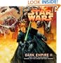 Star Wars: Dark Empire II
