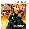 Star Wars: Dark Empire II