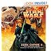 Star Wars: Dark Empire II