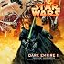 Star Wars Dark Empire II (Star Wars: Dark Empire)
