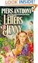 Letters To Jenny