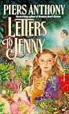Letters to Jenny