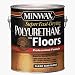 Minwax 13021 Super Fast-Drying Polyurethane For Floors