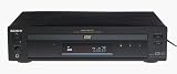 Sony DVP-S7700 DVD Player