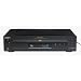 Sony DVP-S7700 DVD Player
