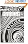Mathematics As Problem Solving